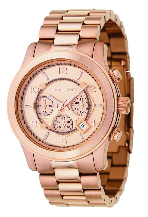 michael kors damen uhren christ|Michael Kors herrenuhren.